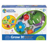 Learning Resources New Sprouts? Grow It 9244